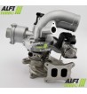 Turbo Audi A4 2.0 TFSI 224 ZS, 9VA10, 9VA25, 06L145702A, 06L145702A, 06L145702B, 06L145702D, 06L145702E, 06L145702F, 06L145702M,