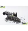 Turbo Bmw X3 20i 28i 184 245 bg, 11657588938, 7588938, 11657635803, 7635803, 49477-02002, 49477-02003, 49477-02008, 49477-02016