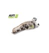 Turbo Bmw 640i 320 k, 11658053153, 11657648913, 7648913, 11657643115, 7643115, 18539700009, 18539700010