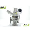 Turbo Opel Astra 1.6 CDTI 95 110 cv, 860526, 55496238, 55583588, 814698-0002, 814698-0004, 814698-5002S, 814698-5004S,