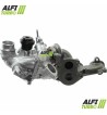Turbo 2.3 DCI / CDTI 131 136 163 170 pk, 144111206R, 144118831R, 144119135R, 4423614, 8201393207, 95518951, 825759-2, 846016-1