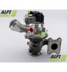 Turbo VW Sharan 1.4 TSI 150 KF, 04E145721F, 04E145721B, 04E145713A, 04E145704P, 9V205