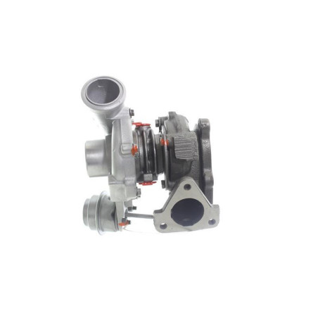Τούρμπο Opel 2.2 DTi 116 120, 454219-0001, 454229-0001, 860030, 90573533, 90573534