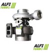 تيربو فولفو دويتز دويتز إندسترييموتور BF6M2012C 6.0 208 حصان, 04258309KZ, 04258679KZ, 04258679KZ, 04282637KZ, 04258309, 04258679