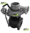 Turbo Mercedes Atego Freightliner 4.2/4.3 177 k, 9000961099, 9000962299, 9040963599, 9040964199, 53169707021, 53169707025