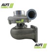 Turbo Volvo FH12 FM12 12.0 340 380 420 460 hp, 452164-1, 14839700009, 538716, 3538716D, 3538717, 3575237, H3575237, 3580541
