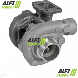 Turbo Perkins 4.0 106 pk466854-0001, 5001014311, 5000293249, 2674A394, 2674394, 2674394, 02200340, 311238, 31129291, 3929291