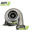 Turbina Deutz, Volvo Penta 7.15 268 cv, 4259315, 04259487, 3802178, 20500295, 04259315, 318729, 318729, 318844