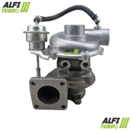 Turbo JCB 46 CX 4.4 92 138 155 hv, 32006047, 32006159, 32006083, 762931-0001, 762931-1, 762931-5001S