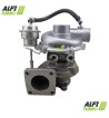Turbina JCB 46 CX 4.4 92 138 155 AG, 32006047, 32006159, 32006083, 762931-0001, 762931-1, 762931-5001S