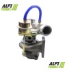 Turbo Perkins 4.0 153 bg, 2674A149, 5001824801, 5001829439, 5001826792, 5001829442, 2674A150, 452065-2, 758817-1, 727530-3