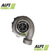 Turbodmychadlo Steyr 9.7 428 k, 723117-5007S, 723117-5007, 723117-0007, 723117-7, 61560116227R, 61560116227R