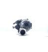 Turbo Mercedes Sprinter BI-CDI 95 114 129 143 163 hv, A6510900080, A6510900880, A6510901280, A6510901280, 54399700075, 543997001
