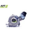 Turbo Audi A4 B6 2.0 TDI 163 170 KF, 03G145702H, 03G145702HV, 03G145702HX, 53039700109, 53039880109
