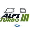 Cartuş turbo 2.0 TD 83, KT10-1B, KT101B, 0K058-13700C, 0K05813700C, OK058-13700C, OK05813700C