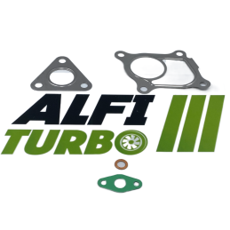 Kit Gelenke