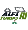 GASKET KIT