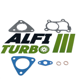 GASKET KIT