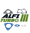 KIT GUARNIZIONI, 14411DB00A, 7.701.065.204, 7701065204, H12-22, HT12-22A, HT12-22B, HT12-22C 047-00A, HT12-22D