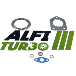 Turbo Bmw 318D 136 143  pk, 11657800594, 11657800595, 11652287497, 11652433154, 767378-0005, 767378-14, 767378-13, 767378-6