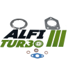 Turbo  Bmw  318D 143 cv, 11657808758, 11658506721, 11658512464, 49335-00640, 49335-00642, 49335-00644, 49335-00645, 49335-00550