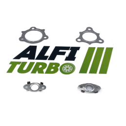 PAKKINGSET, 17201-0R011, 172010R011, 17201-26020, 17201-26021, VB17, VB14, VFA10127, VEA10127