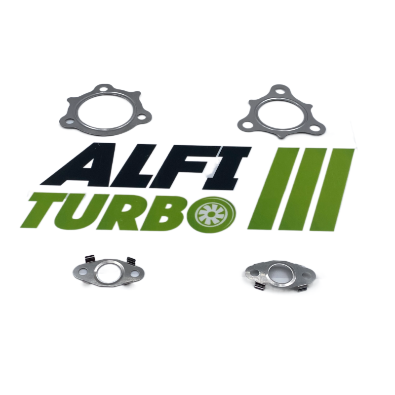 GASKET KIT