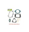 kit joints turbo, joints turbo, joint turbo