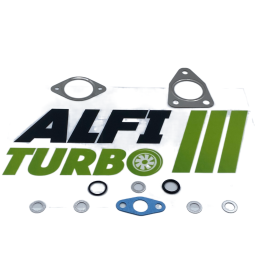GASKET KIT
