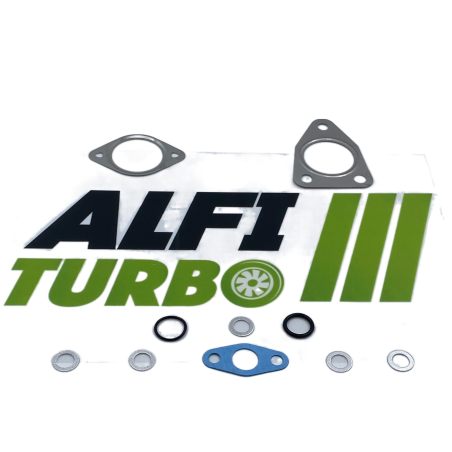 GASKET KIT