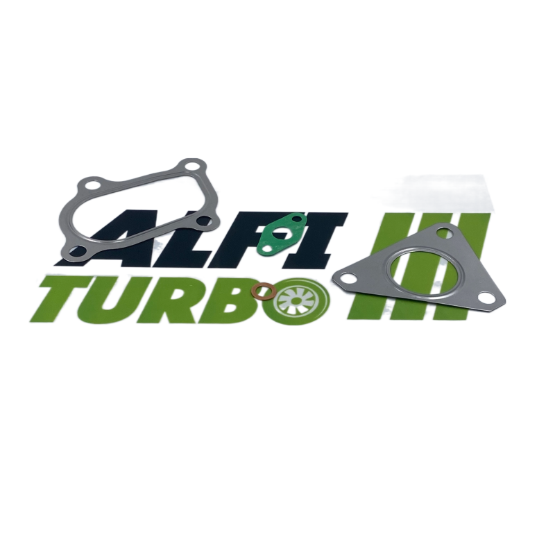 Set brtvila