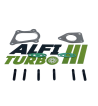 Turbina 2.3 CDTI / DCI 90 125 AG, 786997-0001, 786997-5001S, 95516205, 8660006062, 8200822404, 144114283R, 1440100Q1M