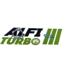Turbo  pour Alfa Romeo  Giulietta  1.6 JTDM 105 cv, 55209152, 860331, 55230176, 55229855, 55229855, 766891-1, 784844-1, 807068-1