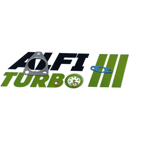 TIIVISTESARJA, 1.6 MJTD 90 105, 766891-0001, 766891-5001S, 784844-0001, 784844-5001S, 807068-0001, 807068-5001S, 55209152