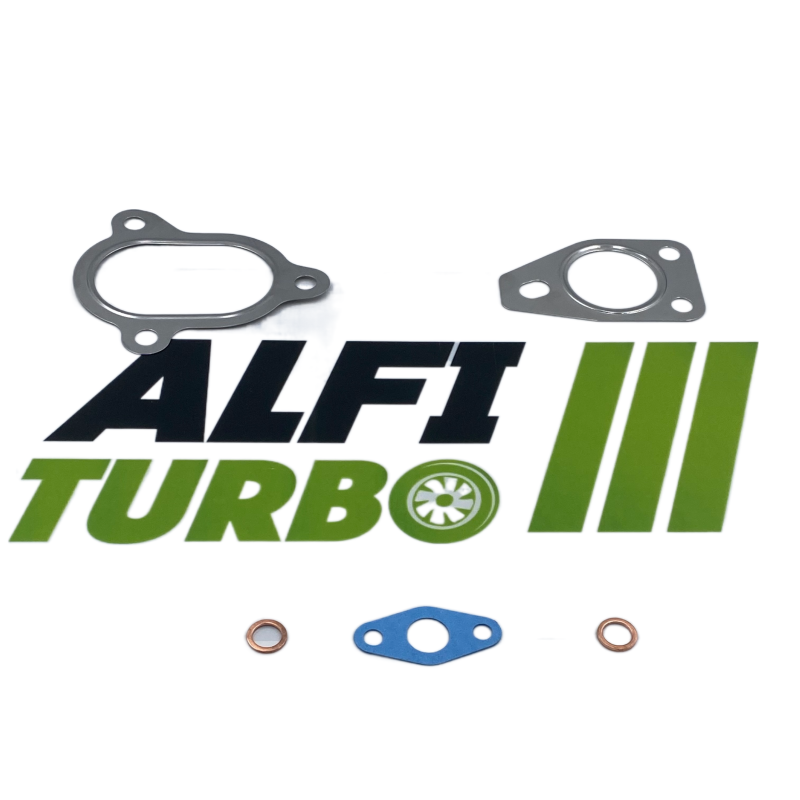 Kit de Joints (Indispensable au montage du Turbo)
