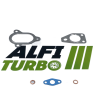 تيربو مرسيدس B180 CDI 109 حصان ، 14411-4256R، 14411-6289R، 144114256R، 144116289R، 144116289R، 8200808701، 8200889697، 543997000