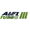 Turbo kartuşu 1.4/1.6 HDI 68 90 92, 1000-050-164, 49373-02002, 49373-02003, 49373-02004, 49373-02013, 0375Q9, 0375R0, 1696537, 9