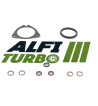 Cartucho Turbo 1.6 THP 150 155 cv, 53039700104, 53039700120, 53039700121, V762045580, V760088380, 0375L0, 0375R9, 0375N7