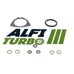 تيربو بيجو 3008 1.6 THP 150 156 حصان, 0375T5, 0375T5, 0375R9, 0375N7, 0375N7, 0375L0, 9809028780, 9807682180, 53039700104, 53039