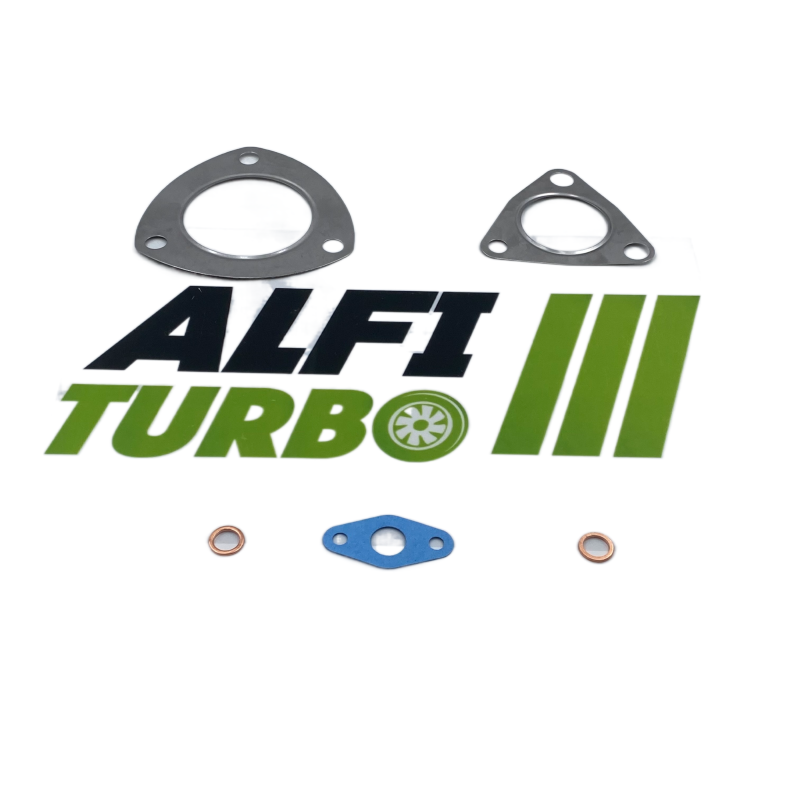 Kit de Joints (Indispensable au montage du Turbo)