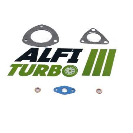 KIT DE JUNTAS