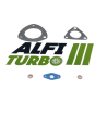 Kit de Joints (Indispensable au montage du Turbo)