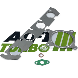 Turbo Seat Exeo 2.0 TFSI 200 hv, 53039700106, 06D145701C, 06D145701G, 53039700087, 06D145701J, 06D145701E, 06D145701B, 06D145701