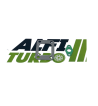 Dichtungssatz (für die Montage von Turbolader)