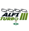 Kit de Joints (Indispensable au montage du Turbo)