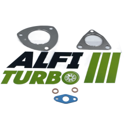 Turbo Ford 2.2 TDCI 100 125 140 155 hv, BK2Q6K682GA, BK2Q6K682GB, BK2Q6K682HA, BK2Q6K682HA, BK2Q6K682HB, BK2Q6K682HC, 786880-6, 