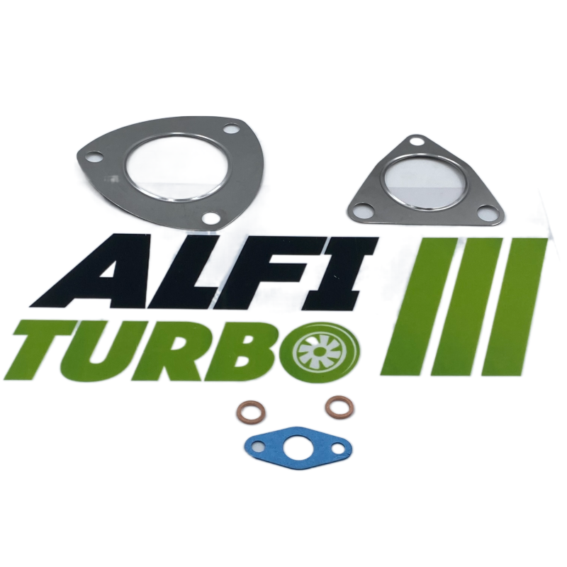 KIT DE JUNTAS, 2.2 TDCI 155, 786880-5006S, 786880-0006, 1741779, BK2Q6K682CA, BK2Q6K682GA