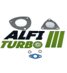 KIT DE JUNTAS, 2.2 TDCI 155, 786880-5006S, 786880-0006, 1741779, BK2Q6K682CA, BK2Q6K682GA