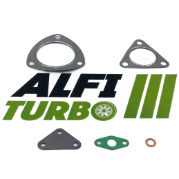 Turbo Ford Ranger 3.2 TDCI 200 hv, 1886559, 1894011, FB3Q6K682DA, FB3Q6K682DB, FB3Q6K682DC, FB3Q6K682DC, FB3Q6K682DD, 822182-9, 