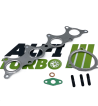 MONTAGESÄTZE, 1.6 T-GDi 128 140 186, 53039700300, 53039700306, 28231-2B700, 28231-2B720, 28231-2B740